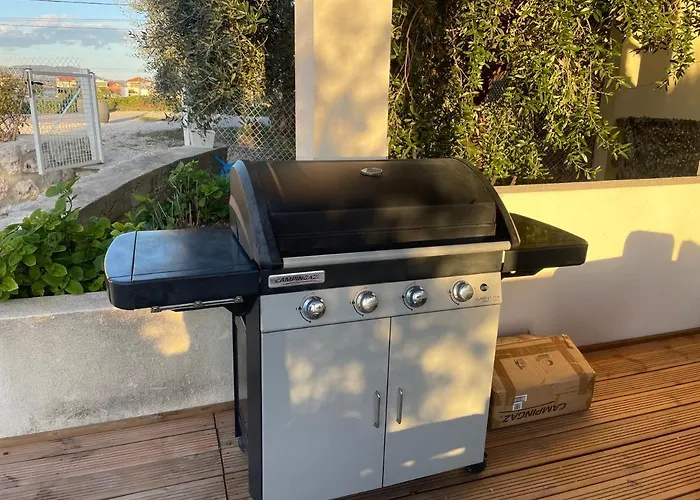 Syagrus - Easy 别墅 *