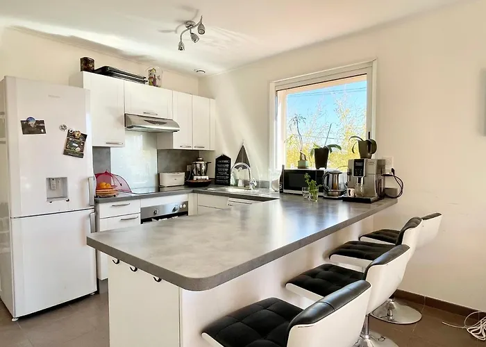 Syagrus - Easy 别墅 *