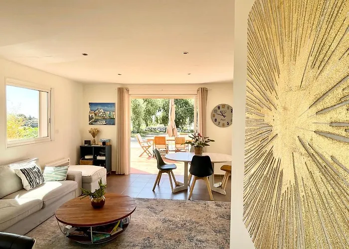 Syagrus - Easy * Nice