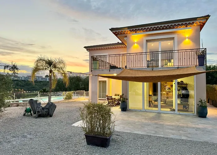 Syagrus - Easy Νίκαια