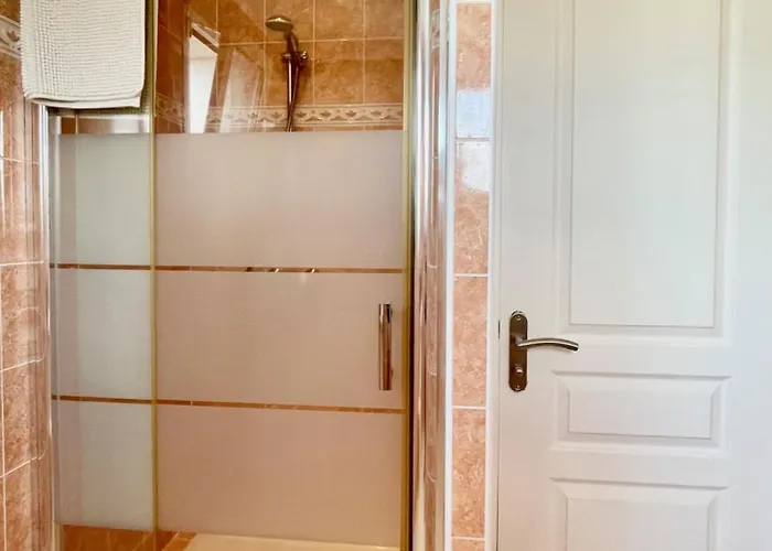 Syagrus - Easy Νίκαια