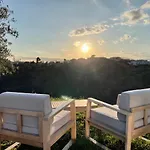 Villa Syagrus - Easy Nice