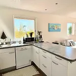 Villa Syagrus - Easy