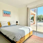 Villa Syagrus - Easy *