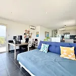 Syagrus - Easy Villa *