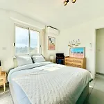 Syagrus - Easy Villa *
